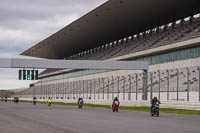 motorbikes;no-limits;november-2019;peter-wileman-photography;portimao;portugal;trackday-digital-images